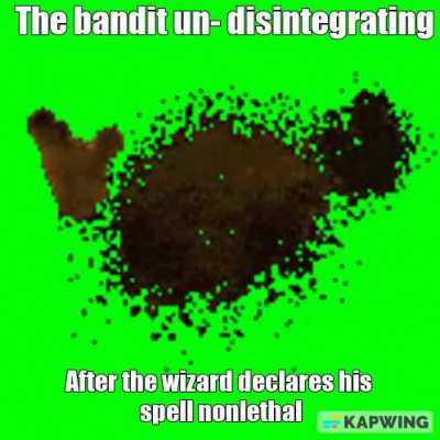 It's hard to interrogate ashes.