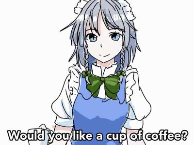 Would your 2hu…