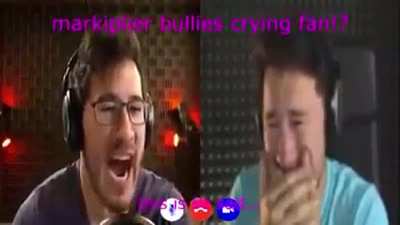 😔