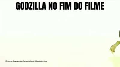 Titulo