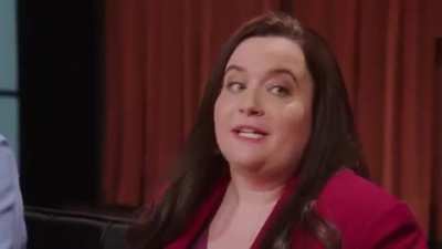 Rule