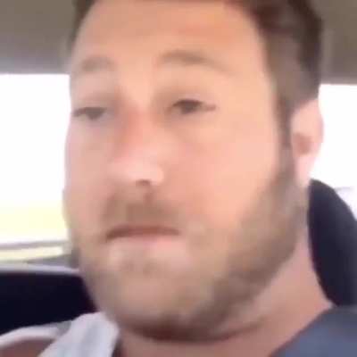 Bridge moment
