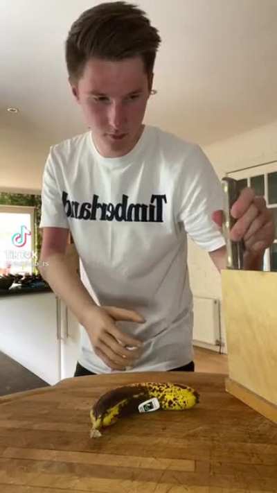 u_Edosama64