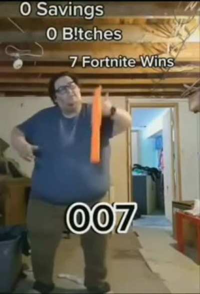 007