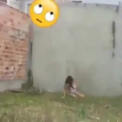 😏😎👈