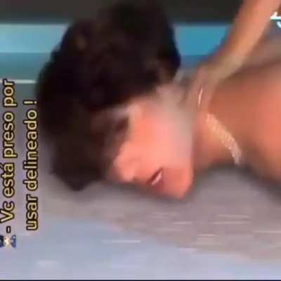 botecodoreddit - Video #0392