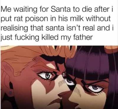 oh noo