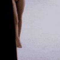 Emily Ratajkowski's naked body is just perfect. Her tits are amazing