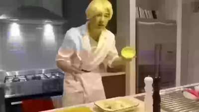 r/WorksafeGIF
