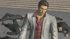 Majima D