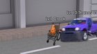 This is how vehicles works