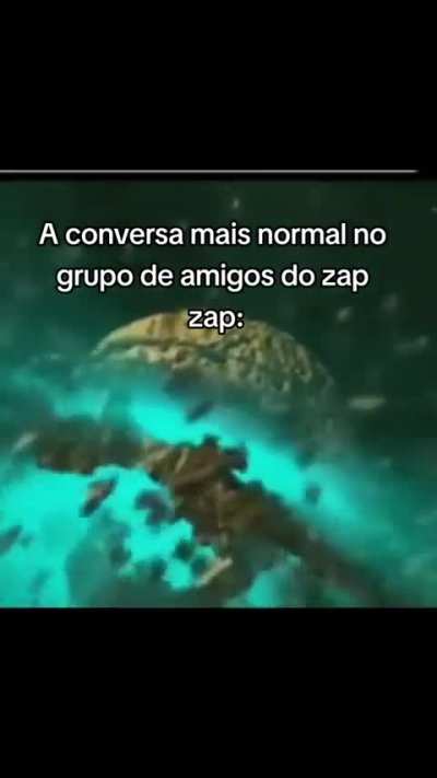 Sim
