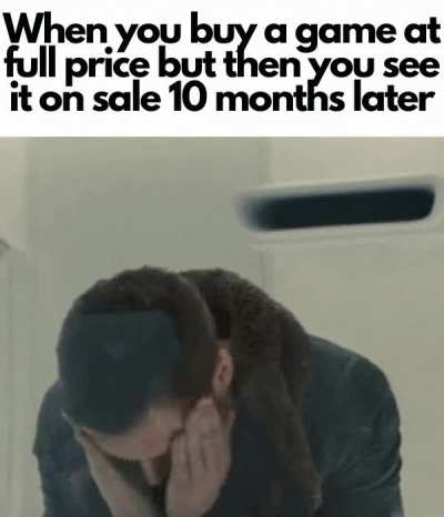 DAMN IT