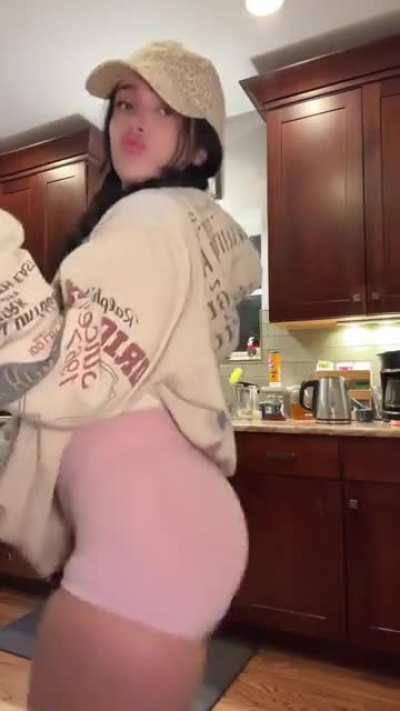 Delylah