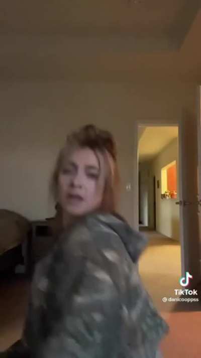 Best booty from this side of the Mississippi