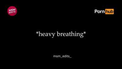 😳