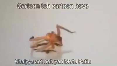 life ka truth