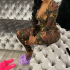 Bernice Burgos