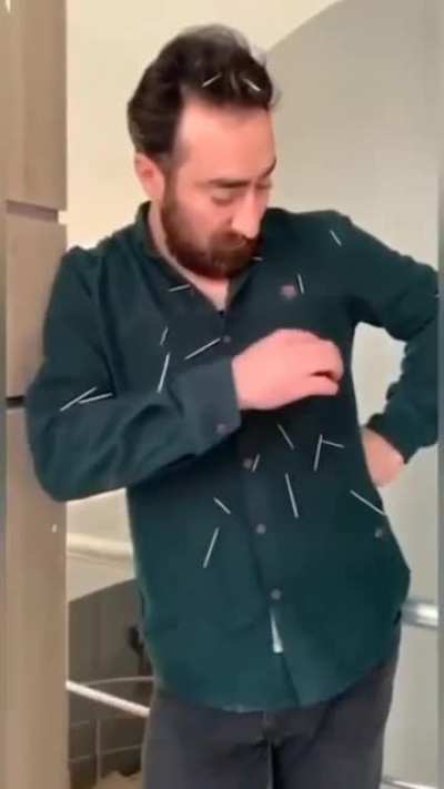 No long title, I have to to keep it short