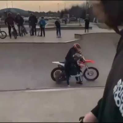 Bike Life