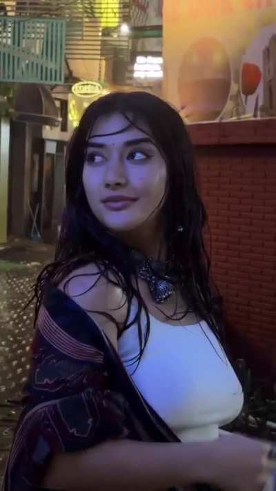 Shreya