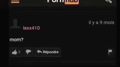 Poor child