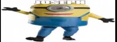 Joseph