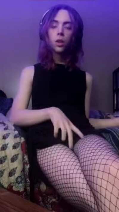 Is it too small?