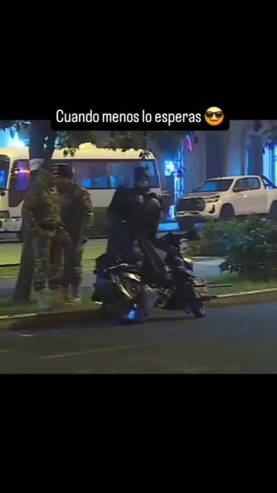 PERÚ