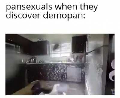 demopan