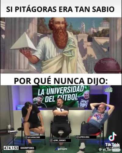 JAJAJA