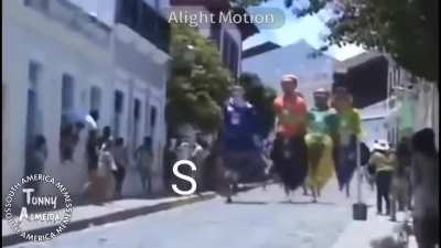 SASAGEYO