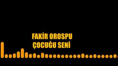 Akagas halkı pidecinin serilerini okuyor. Senin ananın amına el bombası atarım lan ben, o kadar yazıyı kime yazdın dengesiz pezevenk