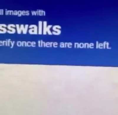sad :(