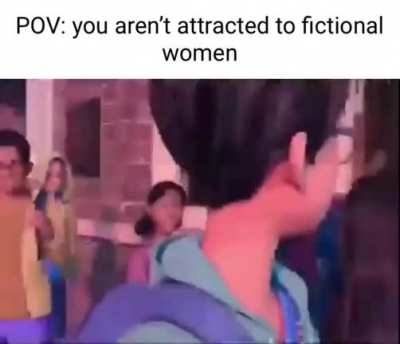 Mods