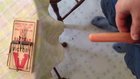 mousetrap
