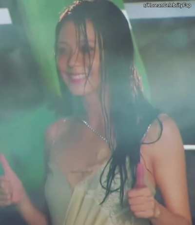 Blackpink Jisoo