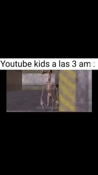 XD