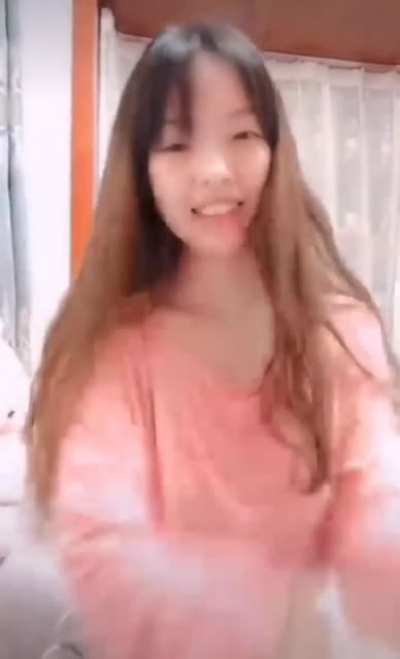 woops