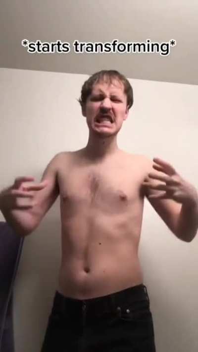 Real alpha 