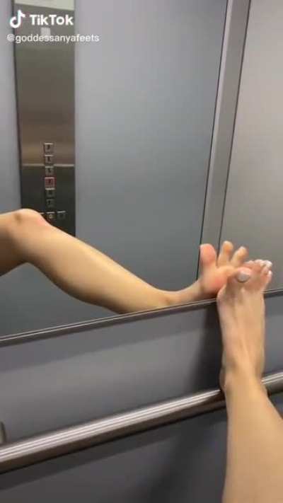 wow, just wow