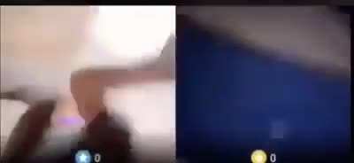 Vaush and Destiny's lastest debate got heated 🔥🔥🔥