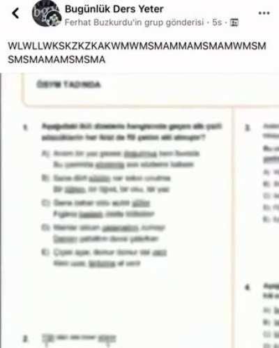 Lan noluyo LANNJshjadaj
