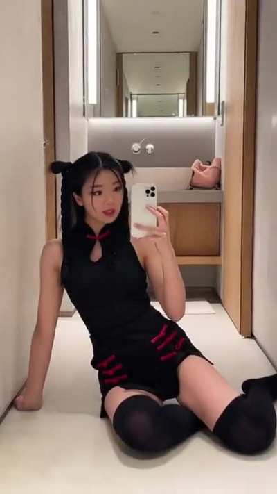 jaime tiktok