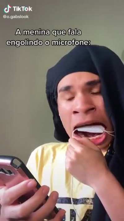 Quem se identifico com isso é brabo