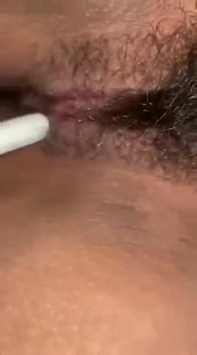 con