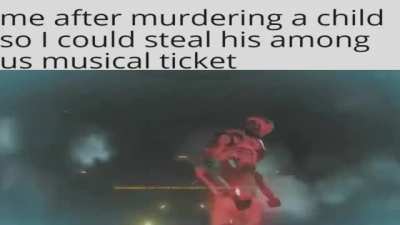 Rule