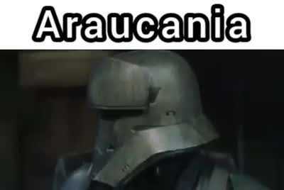 confirmen