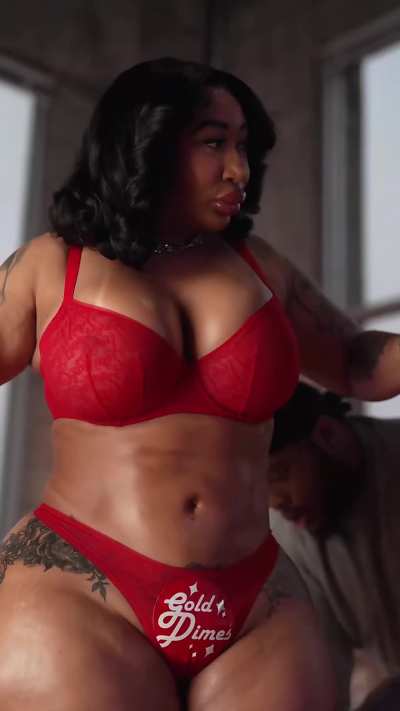 Thick