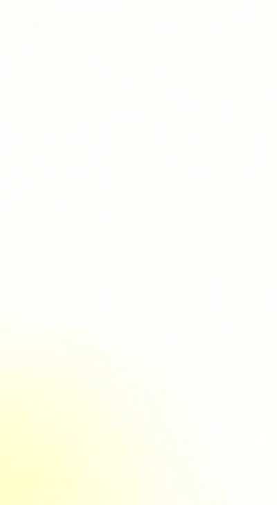 A BBC slut through and through